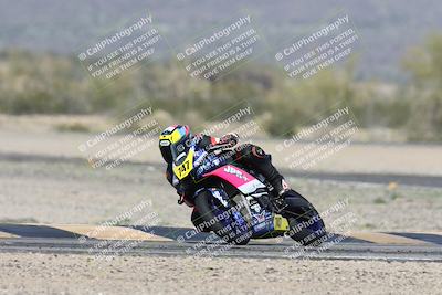 media/Jan-18-2026-CVMA (Sun) [[519f600f45]]/Race 8-Formula UL Shootout/